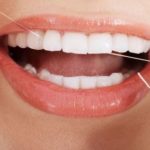 How to Handle Most Common Dental Problems