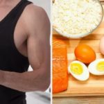 Amazing health benefits of Creatine