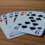 Learn Tips, Tricks And Strategies To Outperform At Online Card Games