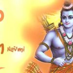 Why And How Do We Celebrate Ram Navami