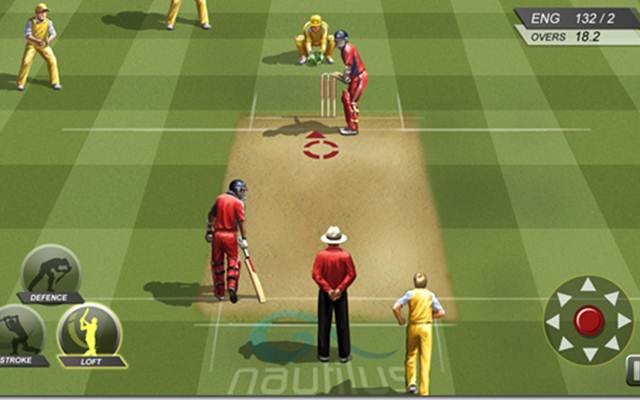 How To Download Ea Sports Cricket 2019 Game