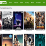 Putlocker-1