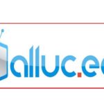 alluc
