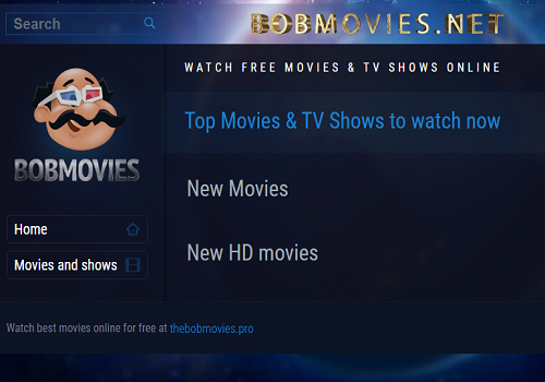 bobmovies