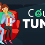 couchtuner banner