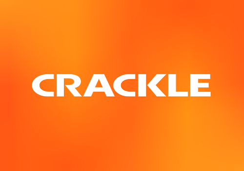  Crackle