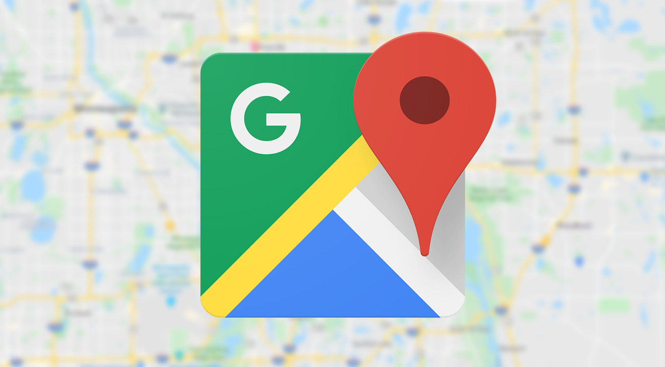 google-maps-may-start-guiding-you-towards-well-lit-routes-instead-of