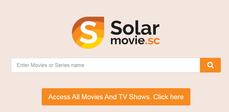 syncplay solar movies