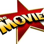 the-movies