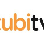 tubi-tv