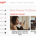 watch-series