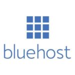 bluehost hosting