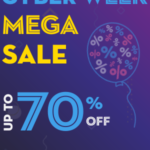cyber-week-halfpage