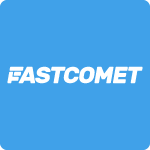 fastcomet-logo-blue-bg-square
