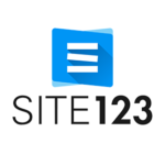 site-123-review-featured-image