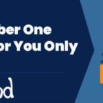 siteground-banner-1024×256