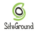 siteground-hosting