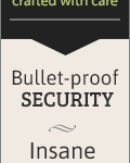 siteground-web-hosting-crafted-with-care