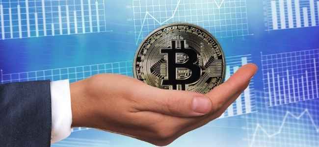 Are cryptocurrencies a worthy investment in 2021?