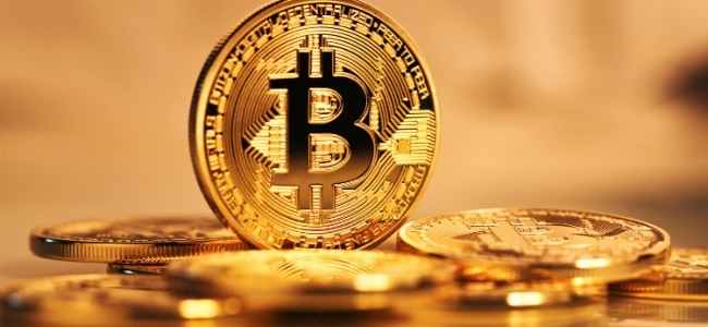 Ways to spend Bitcoins