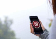 8 Heart-Stopping Pranks to Scare Your Family At Home 8 Heart-Stopping Pranks to Scare Your Family At Home