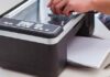 Top Tips For Finding the Best Printer Repair Companies Top Tips For Finding the Best Printer Repair Companies