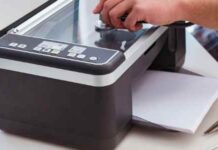 Top Tips For Finding the Best Printer Repair Companies Top Tips For Finding the Best Printer Repair Companies