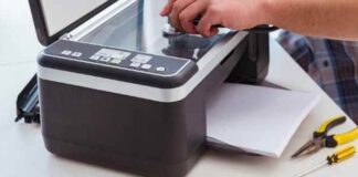 Top Tips For Finding the Best Printer Repair Companies