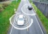 Connected Cars Enhance In-Vehicle Experience