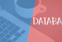 In-Memory Database vs Traditional Database