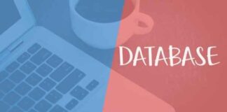 In-Memory Database vs Traditional Database