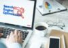 What Is the Secret of Choosing the Right SEO Agency