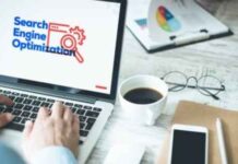 What Is the Secret of Choosing the Right SEO Agency? What Is the Secret of Choosing the Right SEO Agency