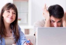 5 Best Tips to Become a Professional Online Casino Player in 2021 5 Best Tips to Become a Professional Online Casino Player in 2021