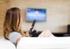 Moviesmon | How to Watch & Download The Latest Movies on Moviesmon Moviesmon