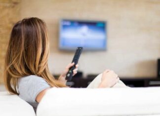 Moviesmon | How to Watch & Download The Latest Movies on Moviesmon Moviesmon