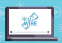 PrimeWire – Watch free online movies and TV programs