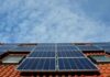 Solar 101 The Basics of Solar Power Generation, Explained