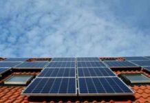 Solar 101: The Basics of Solar Power Generation, Explained Solar 101 The Basics of Solar Power Generation, Explained