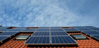 Solar 101: The Basics of Solar Power Generation, Explained Solar 101 The Basics of Solar Power Generation, Explained