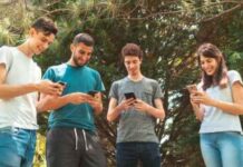 Why Everyone Needs A Fast Internet Connection? Why Everyone Needs A Fast Internet Connection