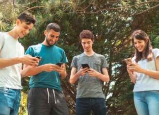 Why Everyone Needs A Fast Internet Connection? Why Everyone Needs A Fast Internet Connection