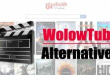 WolowTube – To Watch Online Movies For Free