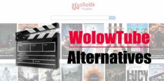 WolowTube – To Watch Online Movies For Free WolowTube – To Watch Online Movies For Free