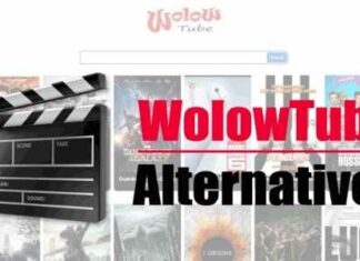 WolowTube – To Watch Online Movies For Free WolowTube – To Watch Online Movies For Free