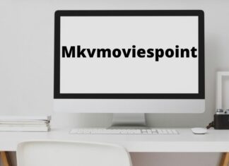 Things You Should Know About Mkvmoviespoint Mkvmoviespoint