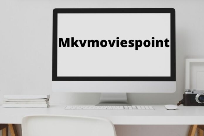 Mkvmoviespoint