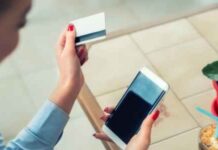 Pay by Mobile Slots: Which Phone Providers Allow Them