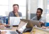 Why you should Employ Technology to help grow and Expand your Business