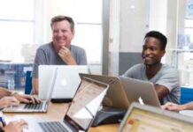 Why you should Employ Technology to help grow and Expand your Business Why you should Employ Technology to help grow and Expand your Business